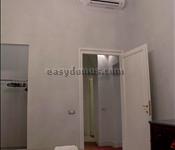 Florence serviced apartment Florence city centre area | Photo of the apartment Platone.
